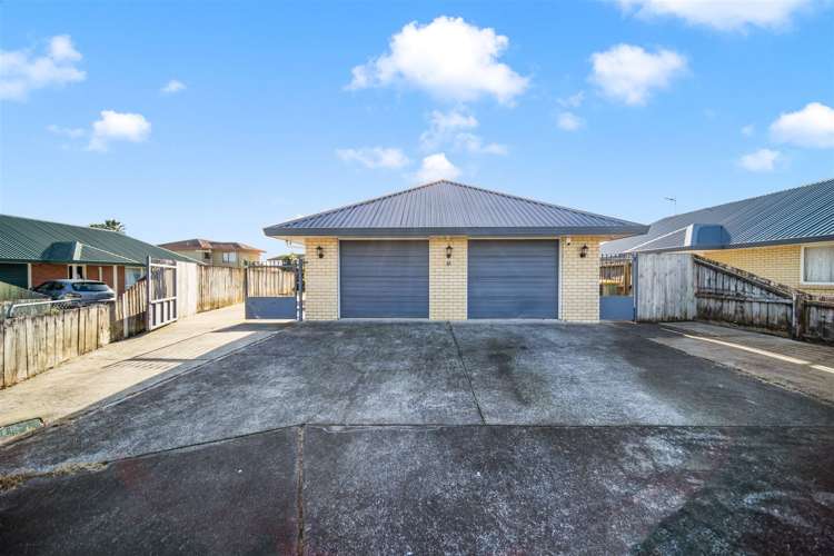 45 James Street Mangere East_14