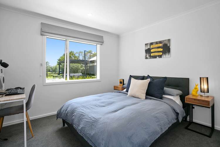 14 Nikale Street Cambridge_15