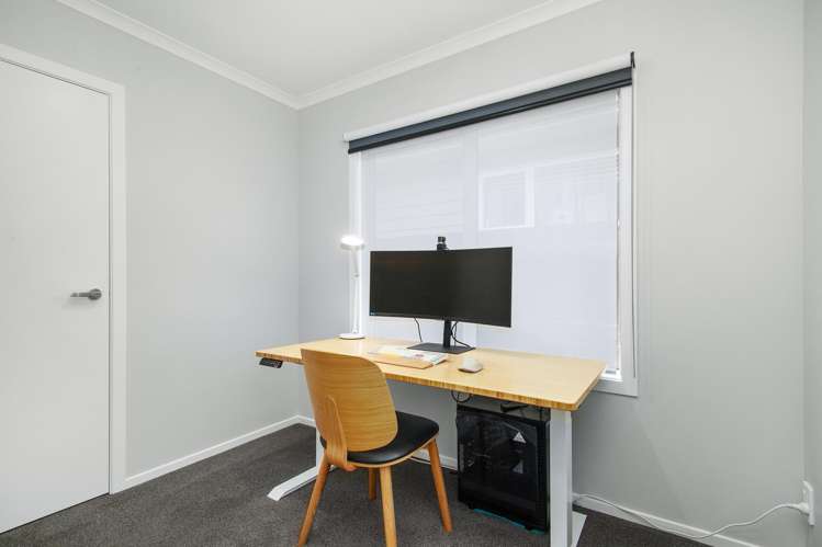 3 Takapo Grove Kelson_13