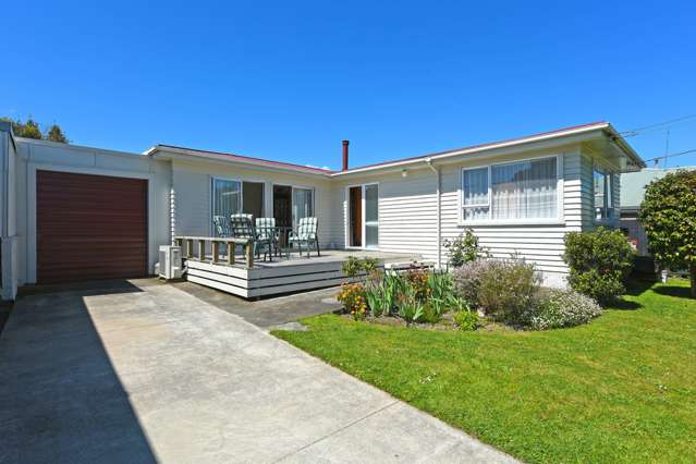 29 Rosina Street Clouston Park_3