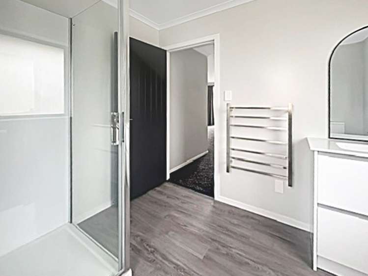 9 Reeve Street 1206_6