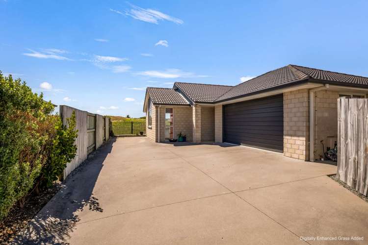 10 Selliera Place_0