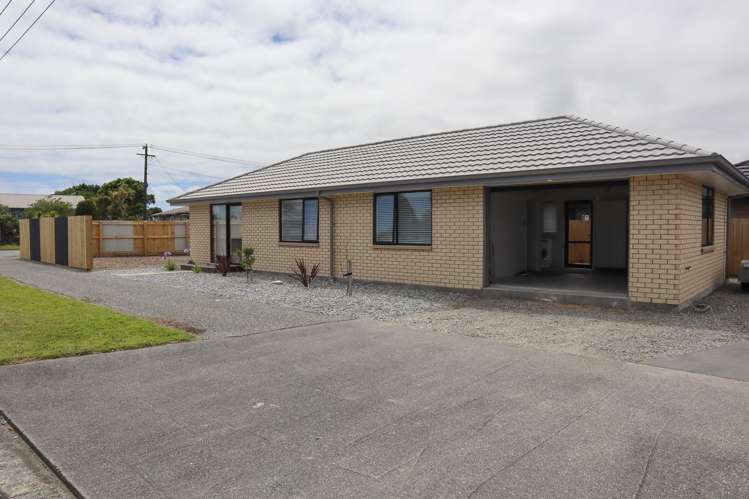 1A Rigg Street Blaketown_25