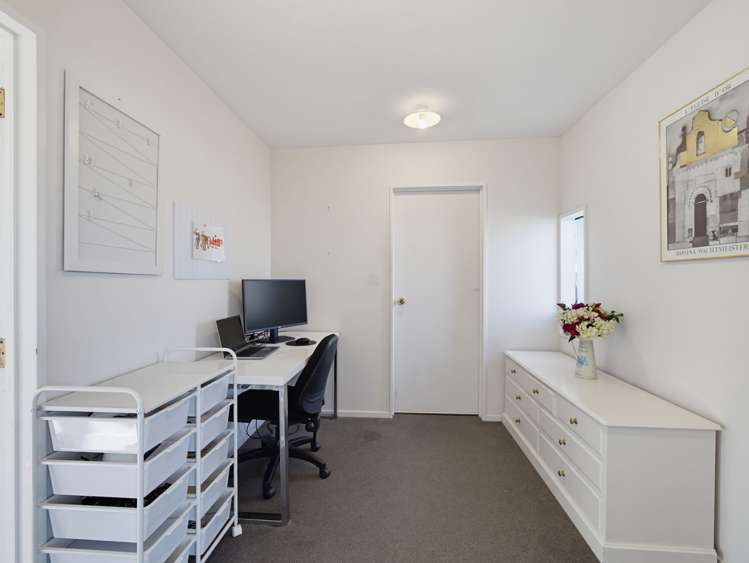 45 Ashwood street Parklands_8