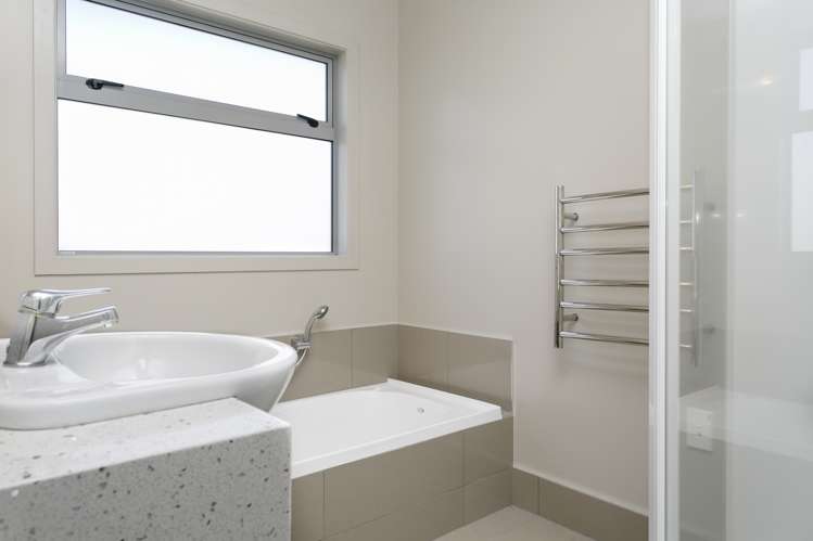 5 Brompton Close Richmond Heights_14