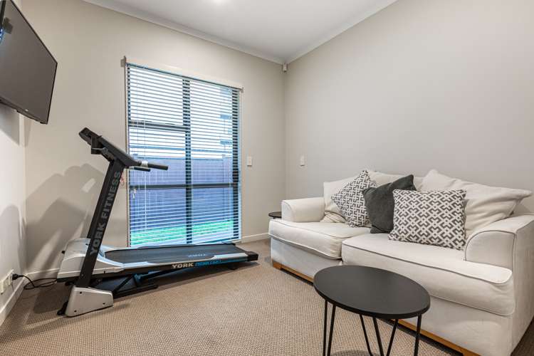 48 Brian Slater Way Stonefields_15