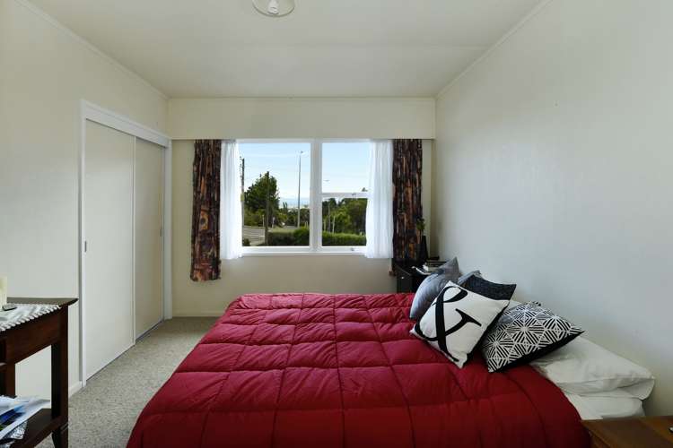 68 Arapiki Road Stoke_12