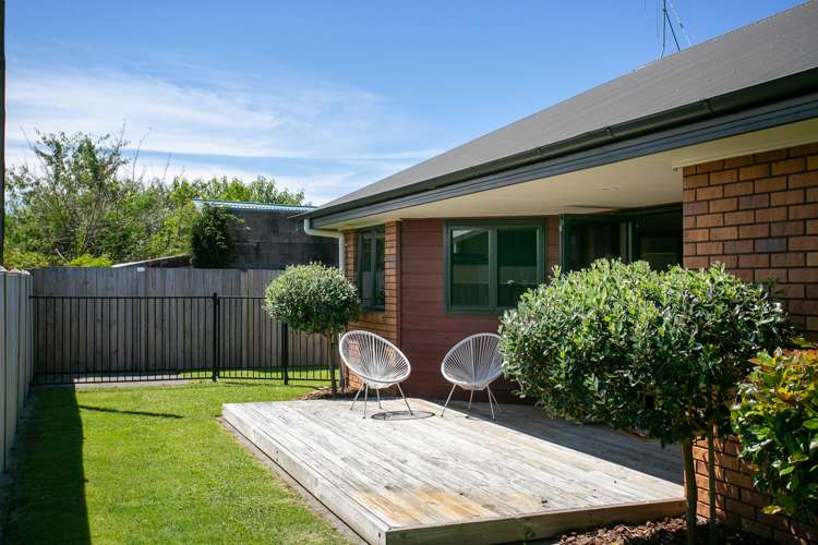 42 Burns Street Leamington_23