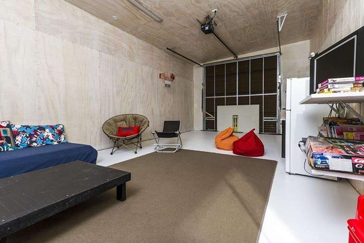 109 Adams Road Whangapoua_15