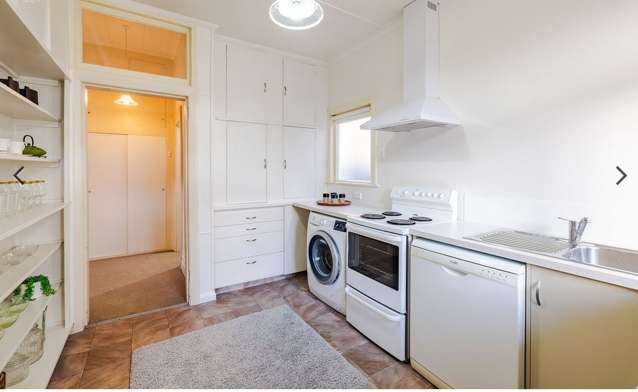 84 Melville Street Dunedin Central_2