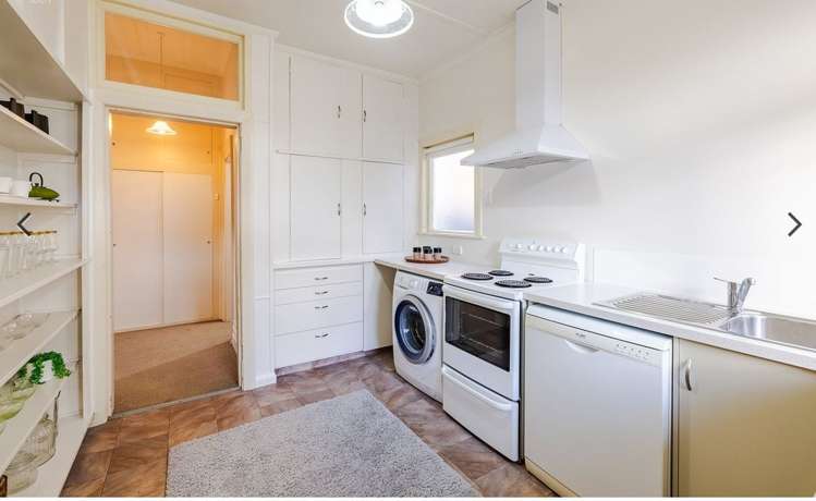 84 Melville Street Dunedin Central_2