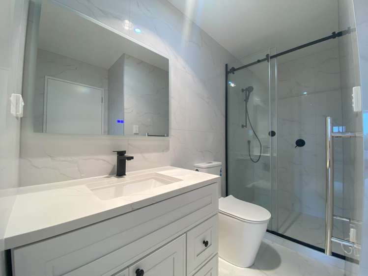 20A Ransom Smyth Drive Goodwood Heights_5