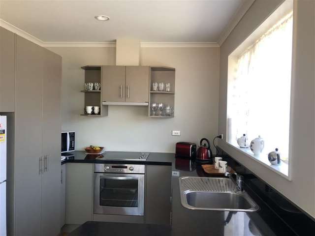 3a Easthaven Place Redwoodtown_1