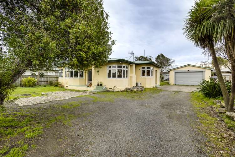 811 Maraekakaho Road Camberley_16