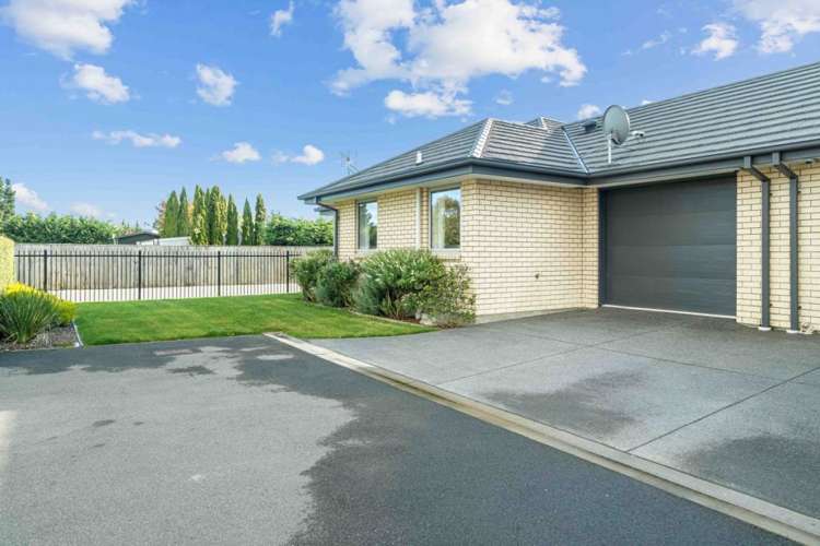 65 Glendene Court Rolleston_19