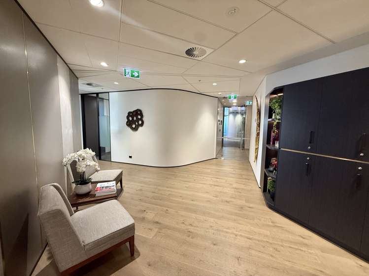 48 Shortland Street Auckland Central_9