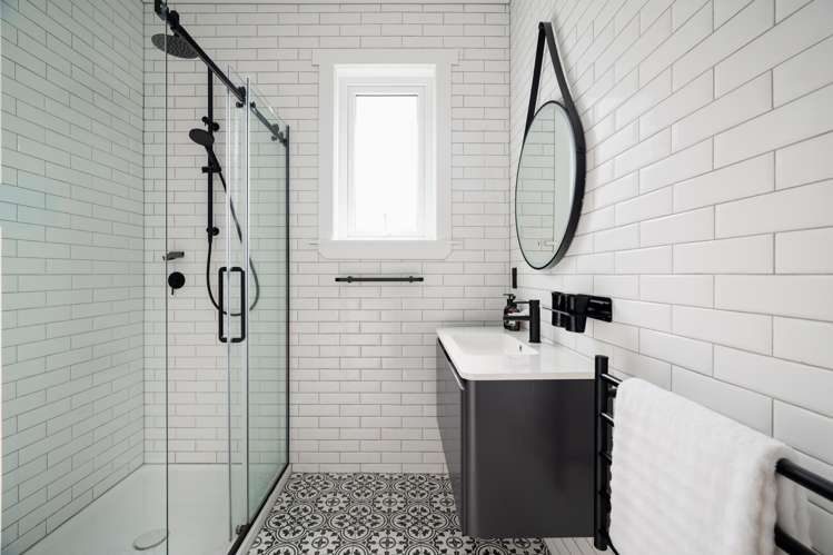 50 Calgary Street Mount Eden_30