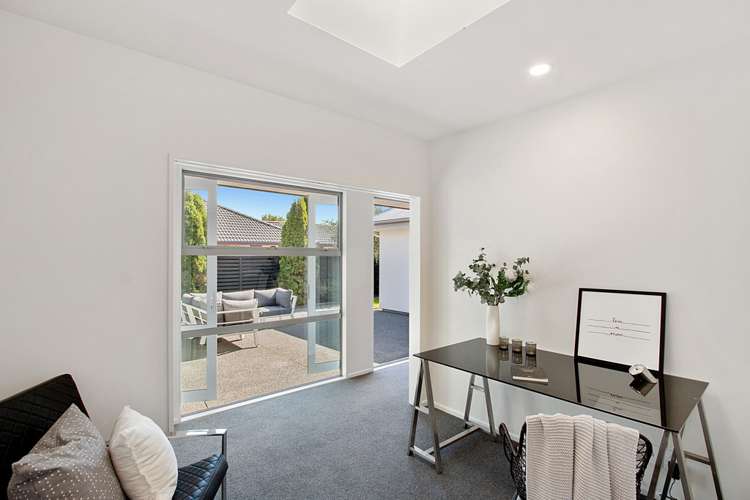 90 Broadhaven Avenue Parklands_13