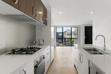 58 Seafarer Crescent_3