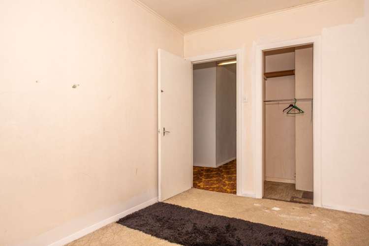 132 Peel Street Westport_13