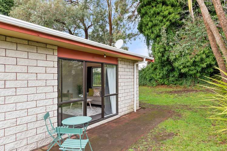 11b Kaka Street Western Heights_12