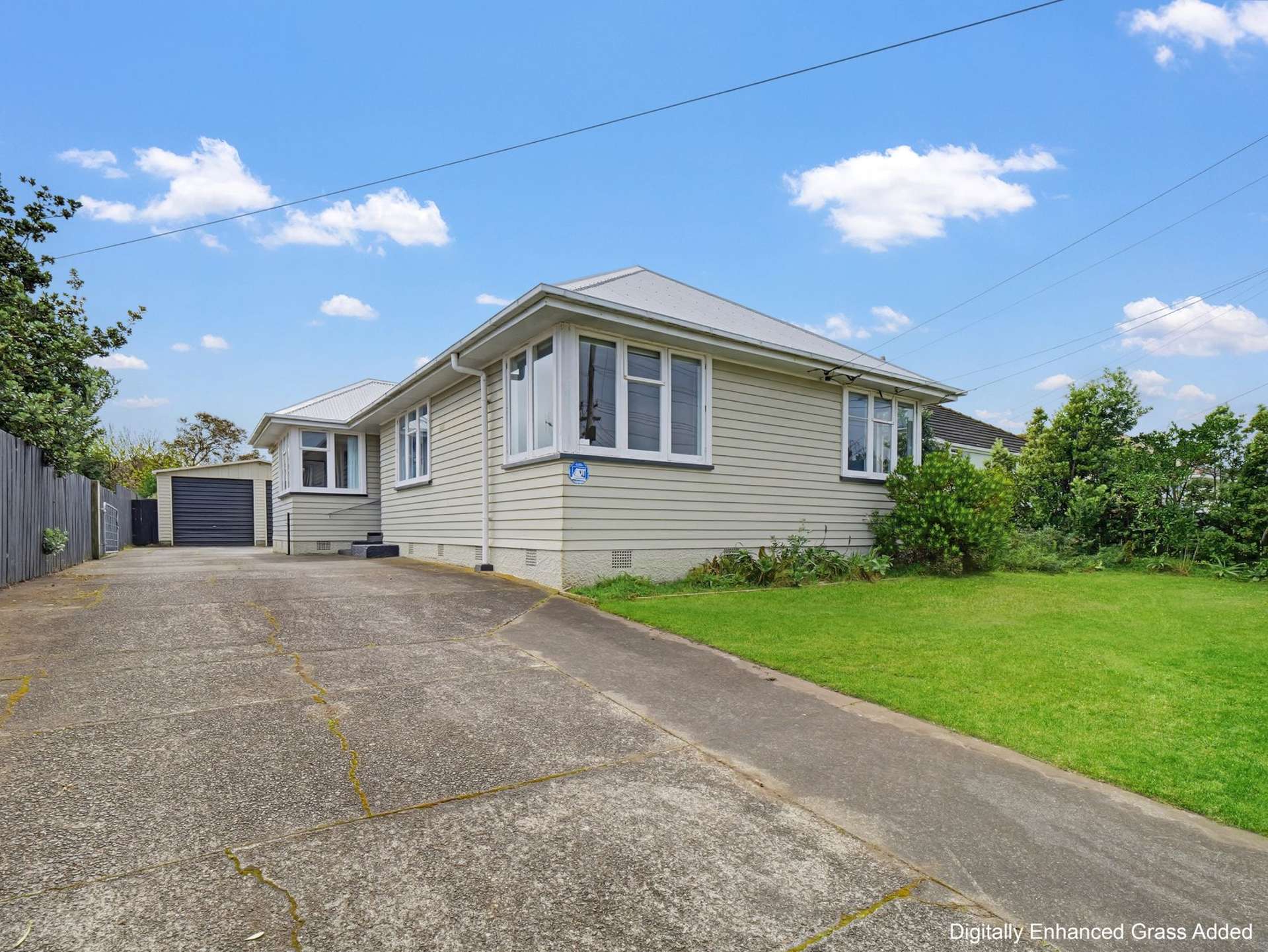 12 Akatea Street Gonville_0