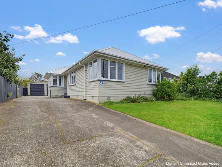 12 Akatea Street_0