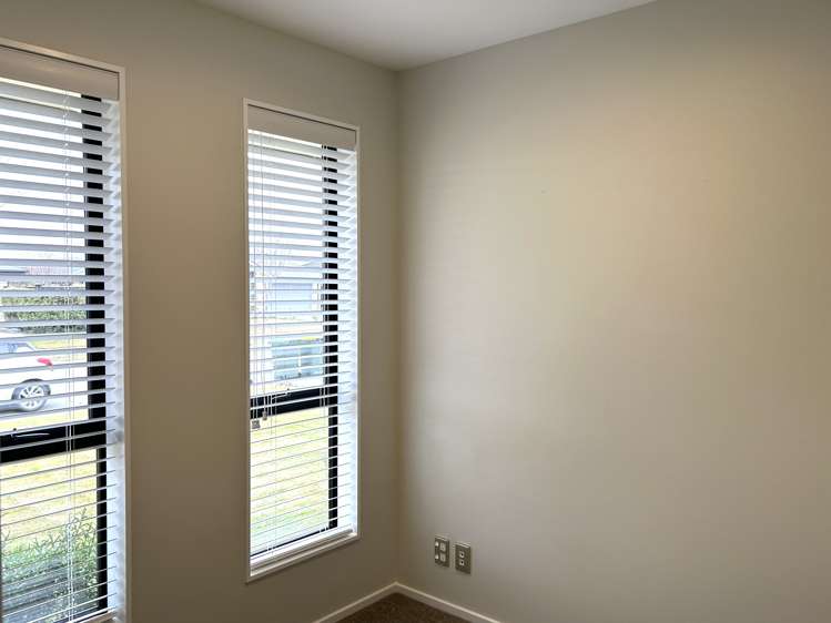 4 Berners Way Rolleston_16