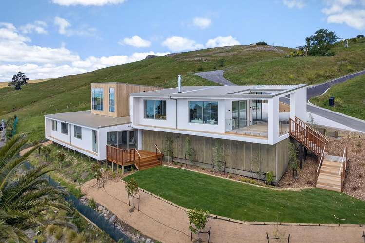 3 Ararat Lane Clifton_22