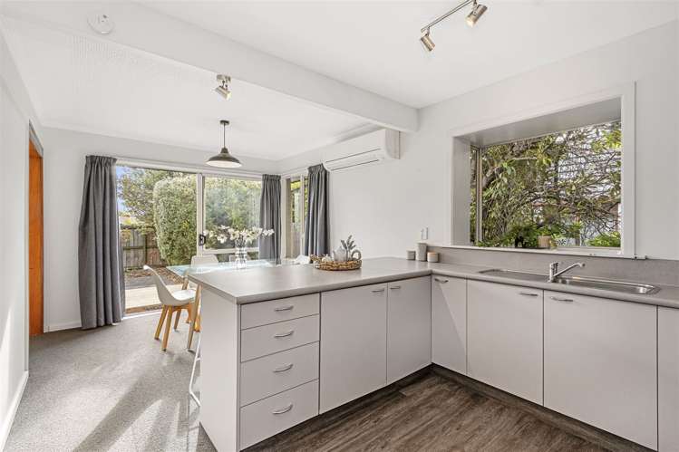 1/387 Yaldhurst Road Russley_5