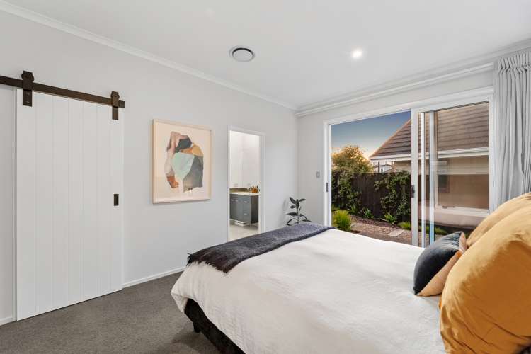 8 Vue Terrace Silverdale_12