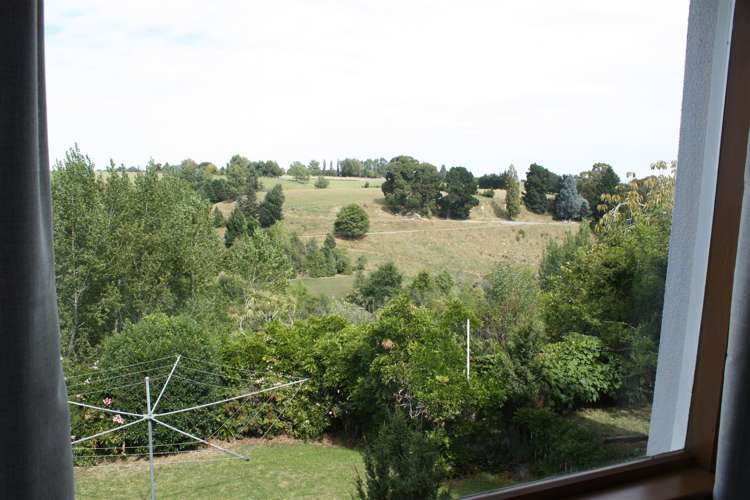 27 Kowhai Street Highfield_10