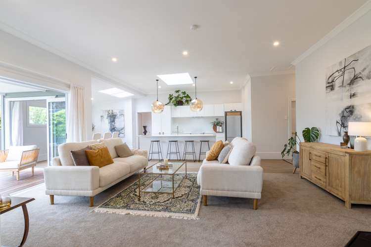 46c Hamilton Road Cambridge_6