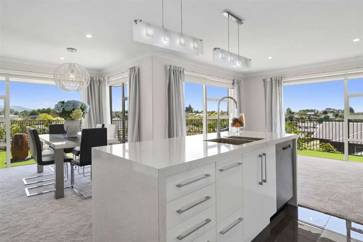 3 Siemonek Rise Bethlehem_10