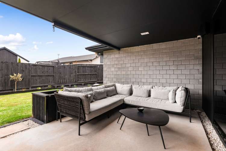 73 Stark Street Te Awamutu_18