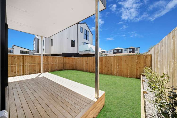 30D Tomintoul Place Highland Park_19