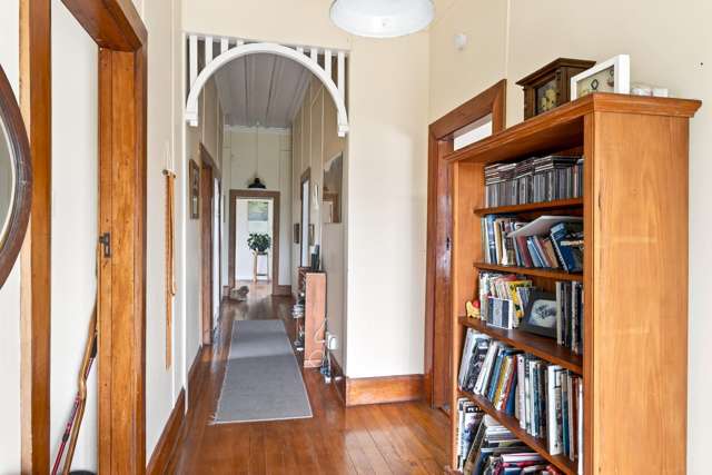 18 Cobden Street Gisborne_3