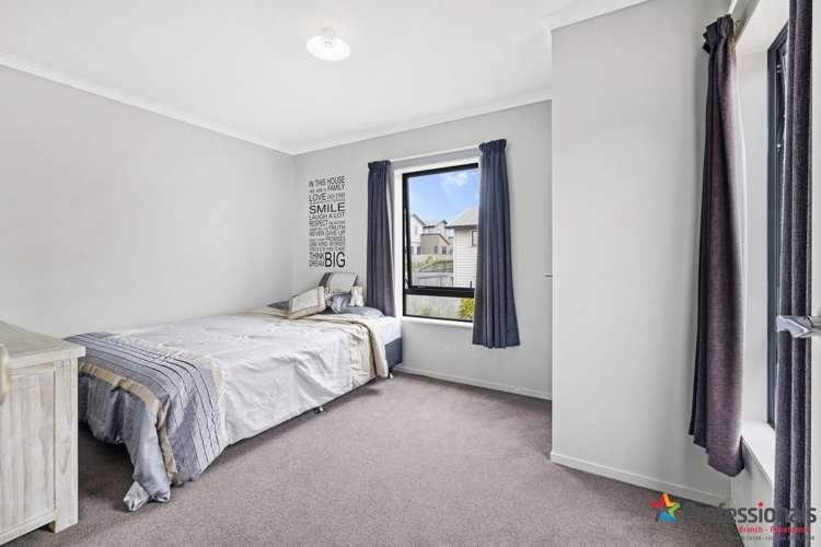 41 Becker Drive Manurewa_5