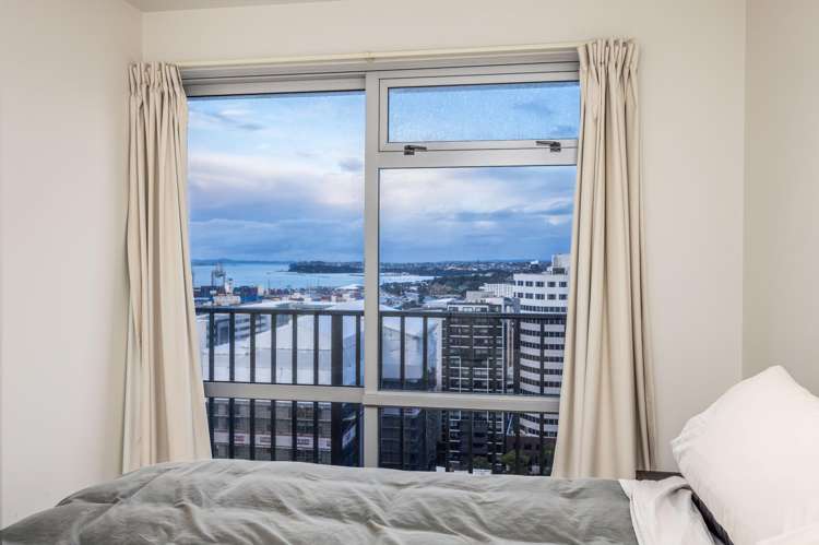 21B/16 Gore Street_4