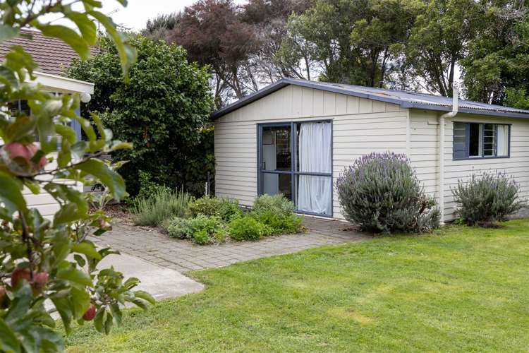 27 Rogers Street Blenheim Central_20