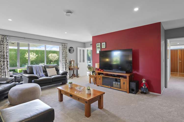 42 Rotherham Drive West Melton_7