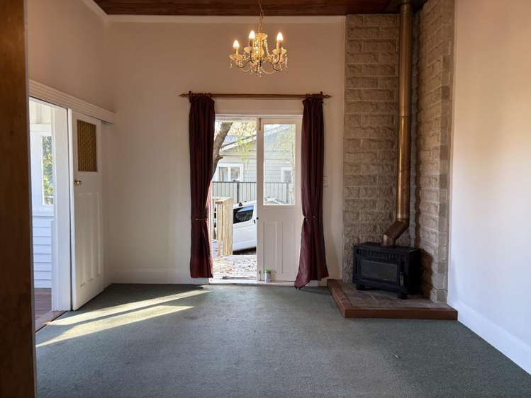8 Riverside Road 1190_5