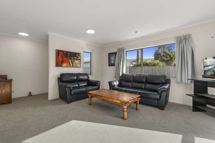 21b Carysfort Street Mount Maunganui_9