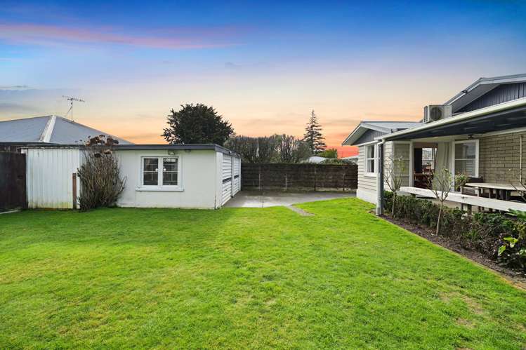 69 Resthill Crescent Glenview_25