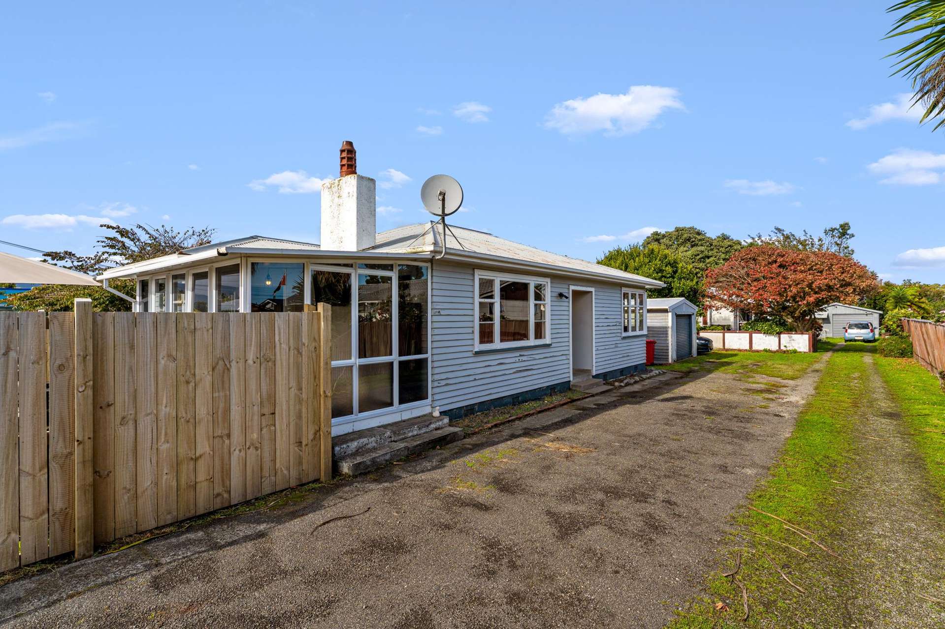 27 Iti Street Otaki_0