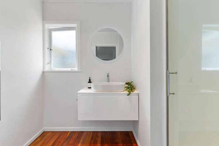 79 Saffron Street Birkdale_10