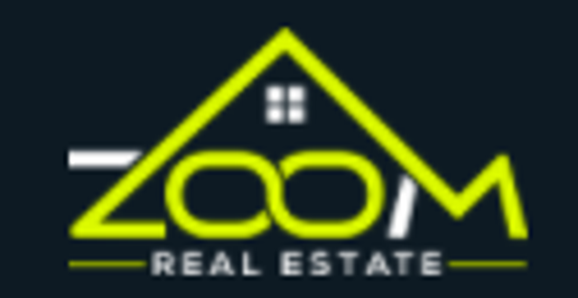 Zoom Real Estate