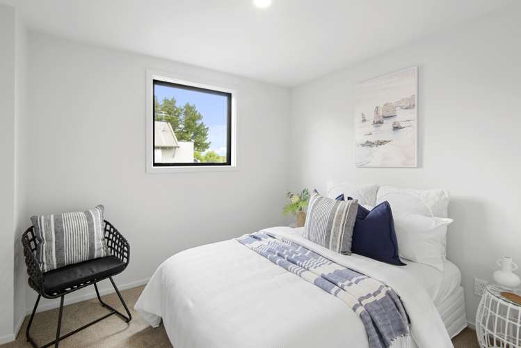 28a Mayfair Street Riccarton_15