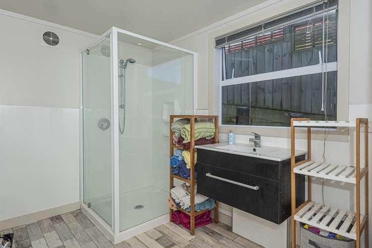 19 Ocean Close Te Kopuru_29