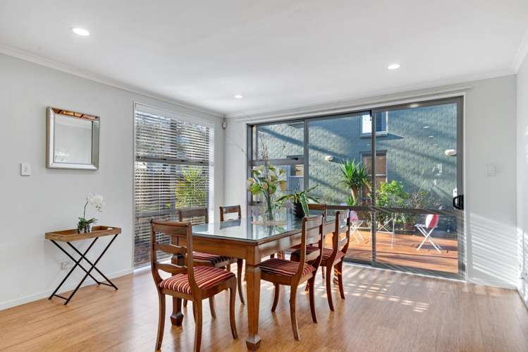 75 Bruce Pulman Drive Takanini_9